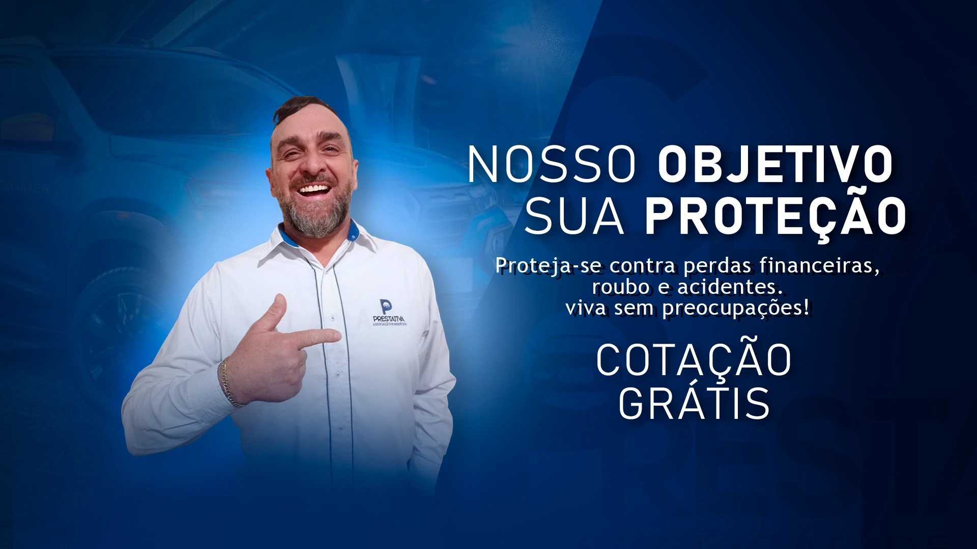 Cesar Prestativa Banner Principal